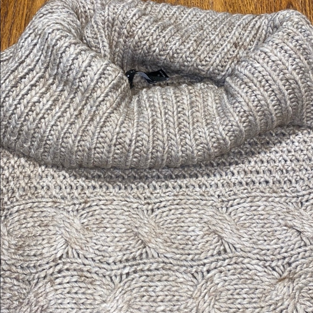 Sweater - Picture 2 of 3